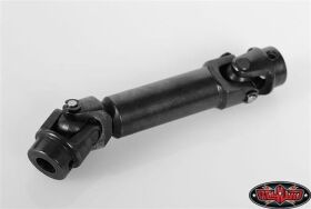 RC4WD Ultra Scale Hardened Steel Driveshafts Ver 2...
