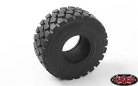RC4WD Earth Mover 1/14 Loader Tire / RC4VVVS0151