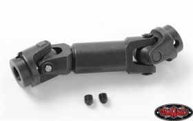 RC4WD Mega Truck Universal Shaft Ver 2 (55mm - 70mm /...