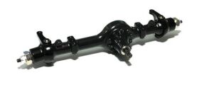 RC4WD Yota Ultimate Scale Cast Axle (Front) / RC4ZA0058