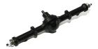 RC4WD Yota Ultimate Scale Cast Straight Axle (Rear) / RC4ZA0061