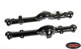 RC4WD Front Replacement Case Housing for Cast Yota Axle /...