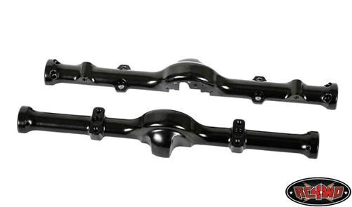 RC4WD Rear Replacement Case Housing for Cast Yota Axle / RC4ZA0079