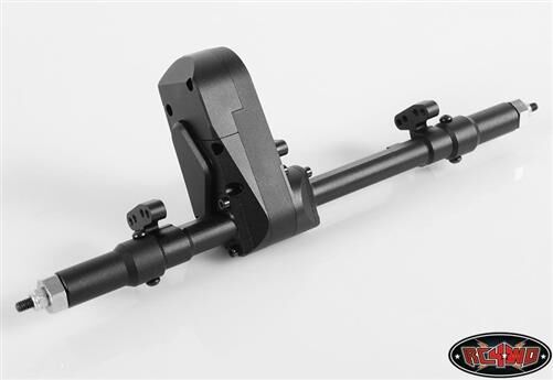 RC4WD Bully 2 Competition Crawler Rear Axle / RC4ZA0084