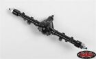 RC4WD K44 Ultimate Scale Cast Rear Axle / RC4ZA0096