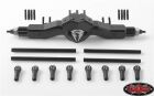 RC4WD Leverage High Clearance Rear Axle for Axial SCX10/AX10 / RC4ZA0111