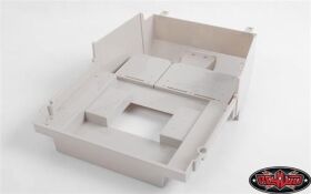 RC4WD Cruiser Main Interior / RC4ZB0063