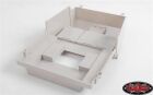 RC4WD Cruiser Main Interior / RC4ZB0063