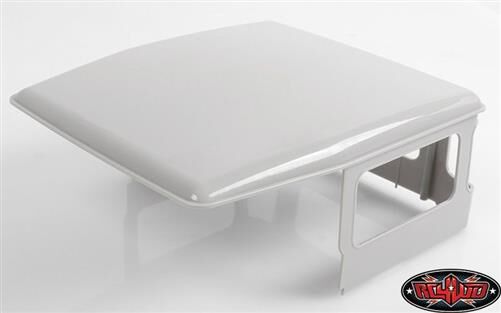 RC4WD Cruiser Roof / RC4ZB0065