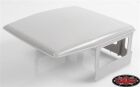 RC4WD Cruiser Roof / RC4ZB0065