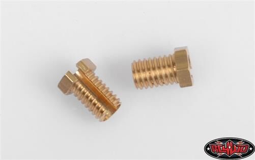 RC4WD Cruiser Front LED Holder / RC4ZB0083