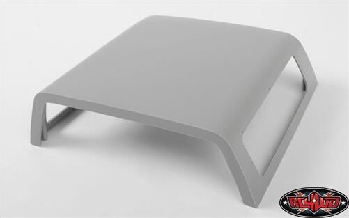 RC4WD Chevrolet Blazer Topper / RC4ZB0118