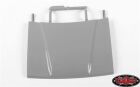RC4WD 1985 Toyota 4Runner Hood / RC4ZB0184