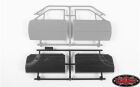 RC4WD 1985 Toyota 4Runner Doors and Door Panels / RC4ZB0190
