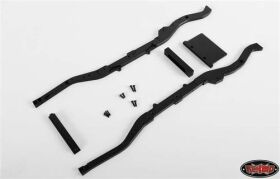 RC4WD Gelande 2 Chassis Set / RC4ZC0040