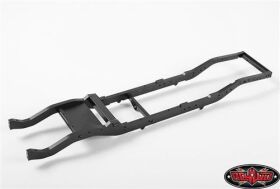 RC4WD Gelande II D110 Chassis Set / RC4ZC0043