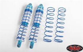 RC4WD King Off-Road Shocks for Yeti XL (150mm) / RC4ZD0070