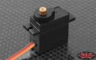 RC4WD 9G Analog Metal Gear Micro Servo / RC4ZE0077