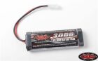 RC4WD 6-Cell 3000mAh NIMH Akku Pack / RC4ZE0090