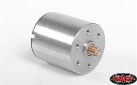 RC4WD Replacement Motor/Gearbox for 1/10 Warn 8274 Winch...