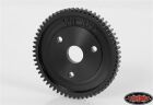 RC4WD 60t Delrin Spur Gear for AX2 2 Speed Transmission / RC4ZG0048