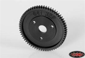 RC4WD 64t Delrin Spur Gear for R3 2 Speed Transmission /...