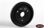 RC4WD 56T 32P Delrin Spur Gear / RC4ZG0064