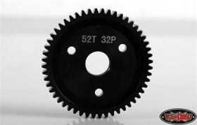 RC4WD 52T 32P Delrin Spur gear / RC4ZG0068