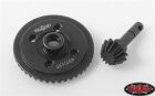 RC4WD Heavy Duty Bevel Gear Set 43T/13T / RC4ZG0072