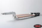 RC4WD 1/14 Lowboy Trailer / RC4ZH0005
