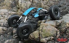 RC4WD Bully II MOA Competition Crawler Kit / RC4ZK0056