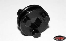 RC4WD R3 2 Speed Transmission Shift Clutch / RC4ZS0009