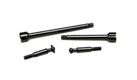 RC4WD Yota Front Steel Axle Shaft / RC4ZS0060