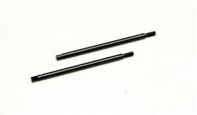 RC4WD Yota Steel Straight Axle Shaft (Rear) / RC4ZS0061
