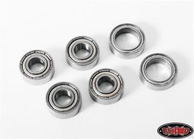 RC4WD Bearing Kit for Yota Ultimate Scale Rear Axle /...