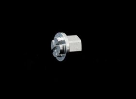 RC4WD Scale Rear Hub Installation Tool / RC4ZS0176