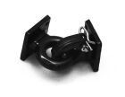 RC4WD Pintle hook & lunette ring / RC4ZS0233