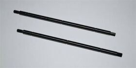 RC4WD Hardened Heavy Duty Hardcore Axle Replacement Shaft...