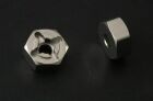 RC4WD 12mm Axle Wheel Hexes (2 way) / RC4ZS0238