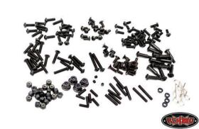 RC4WD Trail Finder 2 Hardware Bag C / RC4ZS0591