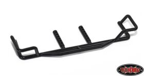 RC4WD Marlin Crawlers Rear Plastic Tube Bumper for Trail...