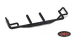 RC4WD Marlin Crawlers Rear Plastic Tube Bumper for Trail Fin / RC4ZS0595