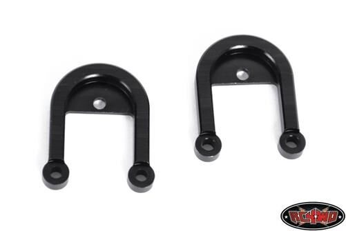 RC4WD Shock Hoops for Trail Finder 2 Chassis / RC4ZS0597