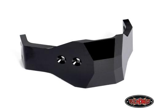 RC4WD Transfer Case mount for Trail Finder 2 Chassis / RC4ZS0598