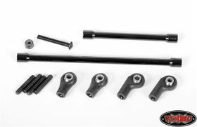 RC4WD Yota Steering Links for Trail Finder 2 / RC4ZS0601