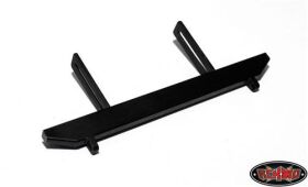 RC4WD Tough Armor Solid Rear Bumper for Axial SCX10...