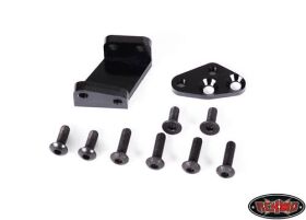RC4WD R3 Tranny Mounts For Trail Finder 2 / RC4ZS0677