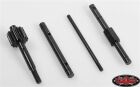 RC4WD R3 2 Speed Transmission Shafts / RC4ZS0689
