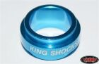RC4WD Center Spring Retainer for King Offroad Shocks / RC4ZS0706