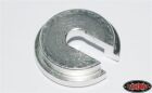 RC4WD Lower Spring Retainer for King Offroad Shocks / RC4ZS0707